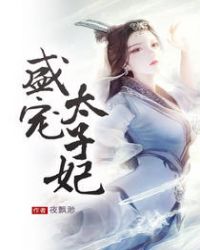 盛宠太子妃 小说下载
